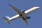 N766YX photo, click to enlarge