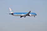 PH-BKI photo, click to enlarge