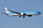 PH-BKI photo, click to enlarge
