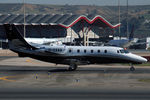 D-CAAA @ LEMD - Taxiing - by micka2b