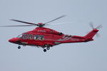 G-PJCN @ EGSH - On approach to Norwich. - by Graham Reeve
