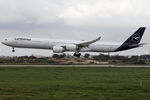 D-AIHI photo, click to enlarge