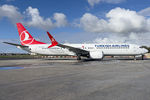 TC-LYA photo, click to enlarge