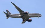 JY-BAE @ KORD - RJA 788 zx OJAI-ORD - by Florida Metal