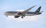 JY-BAE @ KORD - RJA 788 zx OJAI-ORD - by Florida Metal
