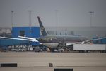 JY-BAF @ KDTW - RJA 788 zx - by Florida Metal