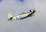 N15S @ KOSH - OSH 22 zx - by Florida Metal