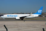 EC-MJU photo, click to enlarge EC-MJU photo, click to enlarge