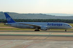 EC-NGS photo, click to enlarge EC-NGS photo, click to enlarge