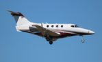 N51GM @ KDAB - Premier 390 zx - by Florida Metal