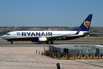 EI-EBR @ LEMD - Taxiing - by micka2b