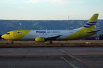 EI-GHC @ LFML - Taxiing - by micka2b