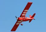 N60GK @ KOSH - OSH 22 zx - by Florida Metal
