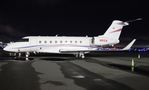 N91CW @ KORL - G280 zx - by Florida Metal