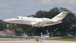 N95TX @ KORL - C525B zx - by Florida Metal
