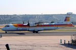 EC-LQV photo, click to enlarge EC-LQV photo, click to enlarge