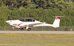 N97FS @ KOSH - Panthera zx - by Florida Metal