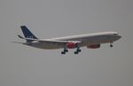 LN-RKO @ KLAX - SAS A333 zx - by Florida Metal