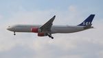 LN-RKS @ KORD - ORD zx - by Florida Metal