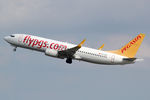 TC-AIS @ EHAM - at spl - by Ronald