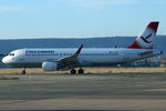 TC-FHN photo, click to enlarge TC-FHN photo, click to enlarge
