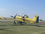 N3165C photo, click to enlarge