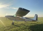 N9293C photo, click to enlarge