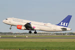 OY-KAP @ EHAM - at spl - by Ronald