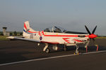 059 @ LFBG - during Cognac airshow 2022 - by B777juju