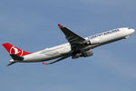 TC-LNF @ EHAM - at spl - by Ronald