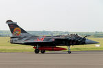 122 @ LFBG - during Cognac airshow 2022 - by B777juju