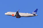 EI-SIC @ CPH - Copenhagen 24.2.2024 - by leo larsen