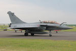 312 @ LFBG - during Cognac airshow 2022 - by B777juju