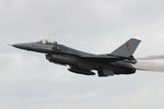FA-104 @ LFBG - during Cognac airshow 2022 - by B777juju