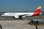 EC-IEF photo, click to enlarge EC-IEF photo, click to enlarge