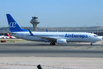 EC-LQX photo, click to enlarge EC-LQX photo, click to enlarge