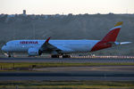 EC-NXC photo, click to enlarge EC-NXC photo, click to enlarge