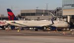 N103DY @ KATL - DAL A321 zx - by Florida Metal