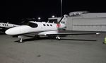 N116MC @ KORL - C510 zx - by Florida Metal