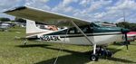 N2643K photo, click to enlarge