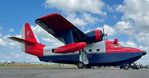 N7025J photo, click to enlarge