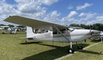 N180TR photo, click to enlarge