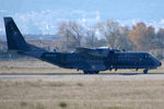 0452 @ LFML - Taxiing - by micka2b