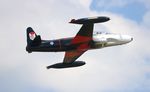 N133CN @ KOSH - CT-133 zx - by Florida Metal