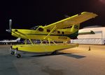 N133DM @ KORL - Kodiak 100 zx - by Florida Metal