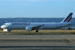 F-GTAY @ LFML - Taxiing - by micka2b