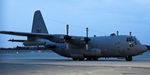 73-1590 @ KPSM - AXIS41 from Davis-Monthan stops in overnight - by Topgunphotography