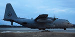 73-1590 @ KPSM - AXIS41 of 43rd ECS out of DM - by Topgunphotography