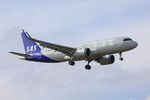 EI-SCE @ CPH - Copenhagen l/d R-04L 26.2.2024 - by leo larsen