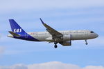 EI-SCE @ CPH - Copenhagen 26.2.2024 l/d R-04R - by leo larsen